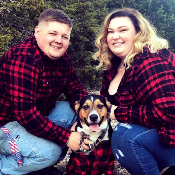 Meet your Posher, Emily - Picture 2 of 5